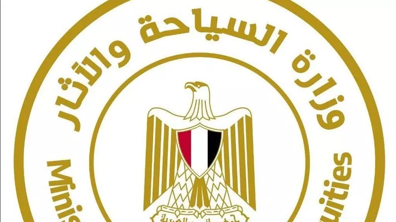 السياحة: كافيتريا الكرنك الجديدة آمنة ولا تؤثر على البحيرة المقدسة