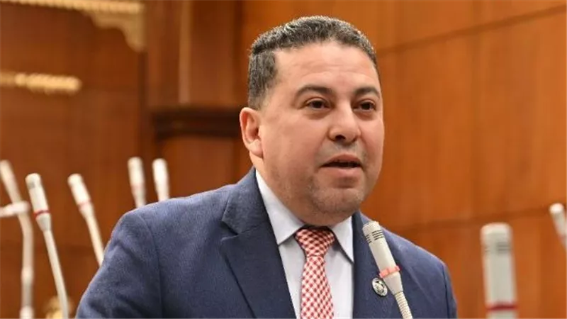 الشعب الجمهوري: نعمل كحلقة وصل بين الشارع والمسؤولين لحل مشكلات المواطنين| خاص