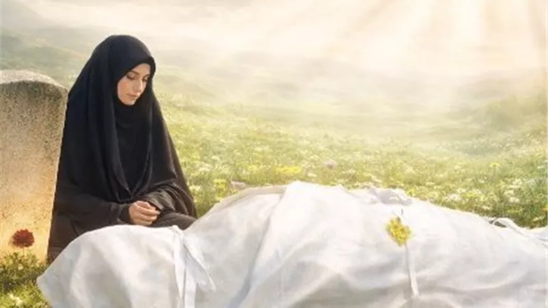 هل يسمع الموتى سلام الأحياء؟.. الإفتاء تكشف الحقيقة الشرعية وتوضح آداب زيارة القبور