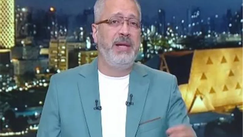 تامر أمين: بطل كأس العالم 2030 سيكون من أفريقيا أو آسيا.. والفوارق الفنية تلاشت في مونديال 2026