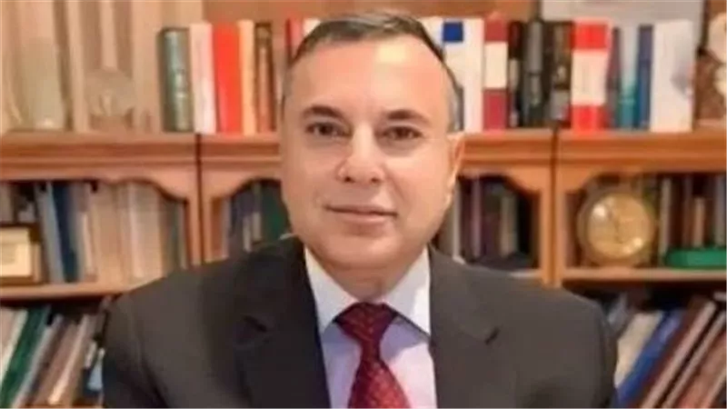 مسعود معلوف: نتنياهو الخاسر الأكبر من الاتفاق الأمريكي-الإيراني وسيحاول إفشاله عبر لبنان|خاص