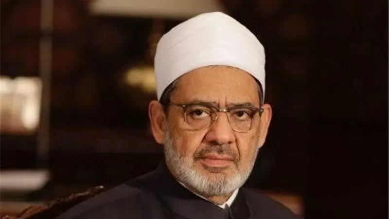 شيخ الأزهر يرحب باتفاق وقف إطلاق النار بين إيران وأمريكا ويدعو إلى تغليب الحوار والسلام