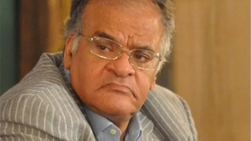 «رحيل جون إدوارد».. مصدر يكشف سر غضب ممدوح عباس من مجلس الزمالك