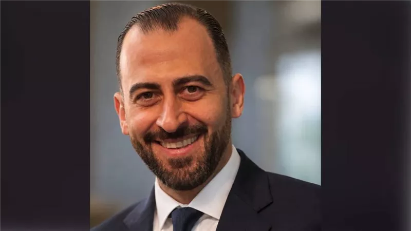 زياد سنكري لـ«تفصيلة»: انسداد الخيارات العسكرية دفع واشنطن وطهران للاتفاق