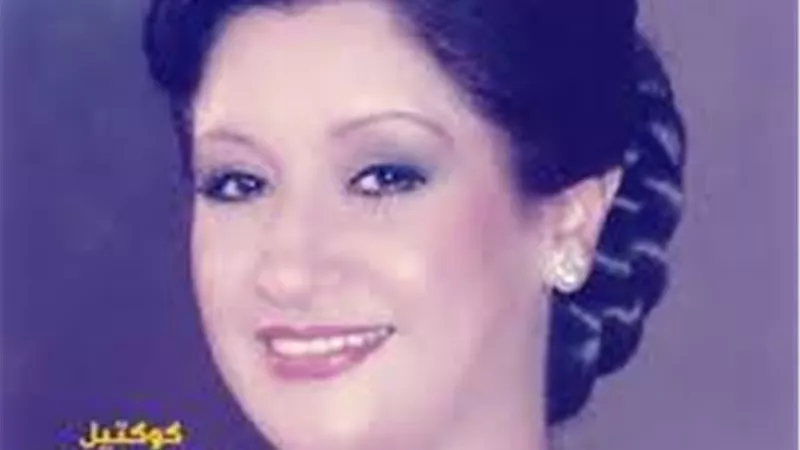 في ذكرى ميلاد فاتن فريد.. مسيرة فنية مميزة ونهاية مأساوية