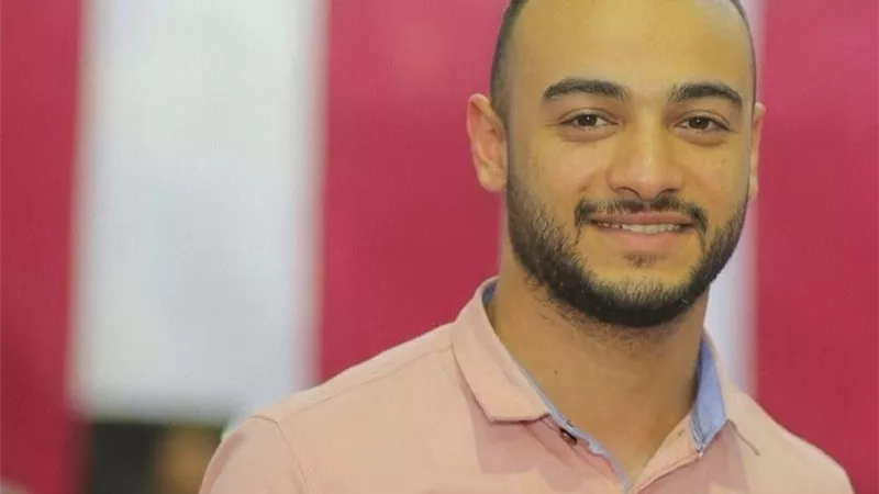 بعد عودته من السعودية.. نهاية مأساوية لشاب في الدقهلية قبل زفافه