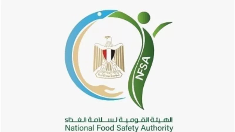 ضربات رقابية في البحيرة.. ضبط لحوم فاسدة ومنتجات غذائية غير صالحة للاستهلاك