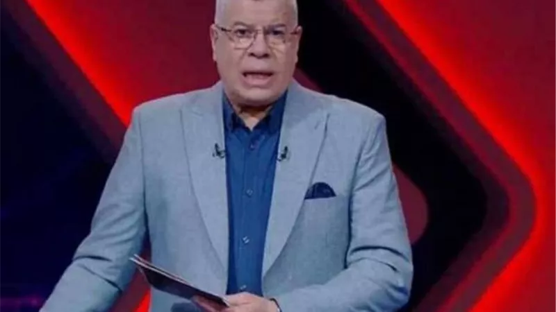 الأمل لا يتجاوز 5%.. شوبير يكشف كواليس صادمة في قرار إيقاف قيد الزمالك
