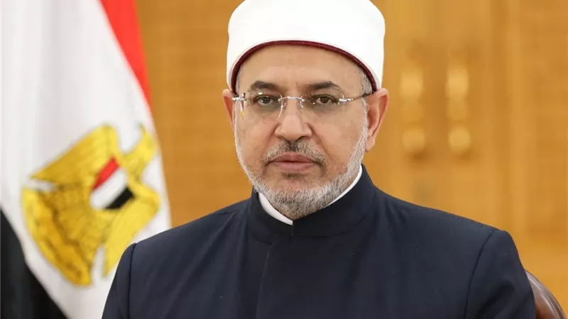 من محمد البهي إلى سلامة داود.. جامعة الأزهر توثق 65 عامًا في كتاب يكشف أسرار 18 رئيسًا