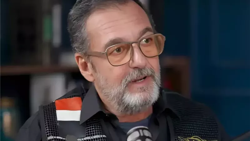 اليوم.. أسرة محمد مرزبان تستقبل واجب العزاء بـمسجد حسن الشربتلي