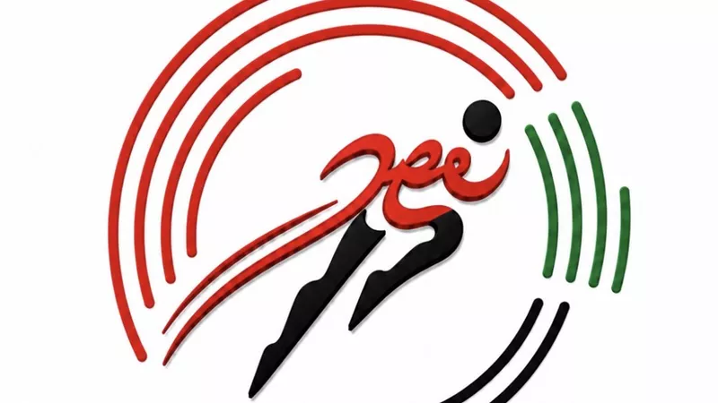 غدا.. انطلاق فعاليات البطولة العربية لألعاب القوى في الإسماعيلية 