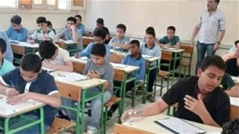 مصادر تعليمية تكشف موعد ظهور نتيجة الشهادة الإعدادية بالمنيا 2026 