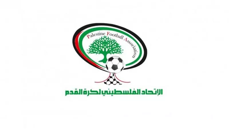 الاتحاد الفلسطيني يصدر بيانًا رسميًا بشأن أنباء مواجهة إسرائيل وديًا