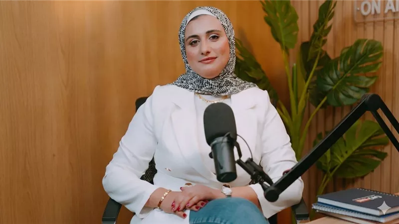 أسماء أبو شادي تكتب: حين يسبق الرقم صاحبه إلى قفص الاتهام