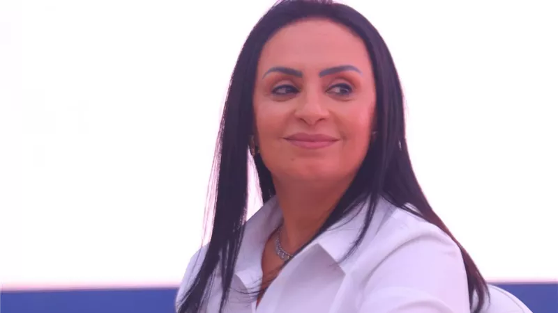وزيرة التضامن: دعمنا أكثر من 70 ألف طالب بمصروفات تجاوزت 150 مليون جنيه