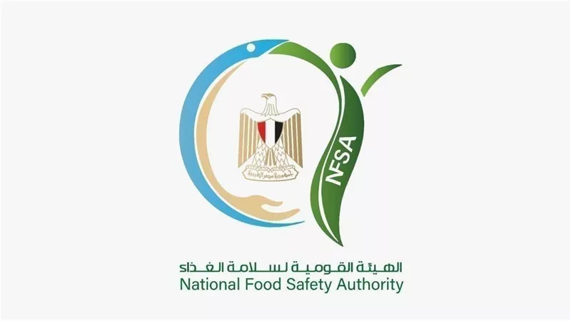 استجابة لشكوى مواطن.. «سلامة الغذاء» تضبط مخالفات في تخزين مياه الشرب بالوايلي