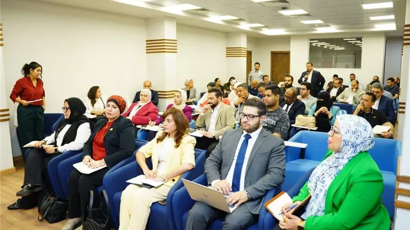 وزارة التخطيط تقود آلية جديدة لتعزيز بيئة الأعمال وتمكين الشركات الناشئة