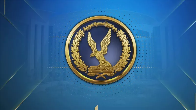 مصدر أمني ينفي تعرض نزلاء سجن العقرب للتعنت في تسليم الدواء