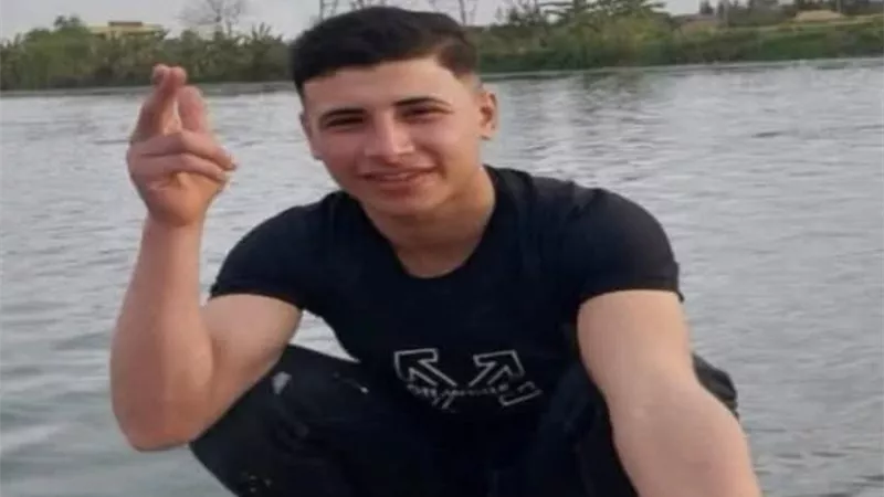 العثور على جثمان الشاب المفقود بشاطئ إدكو.. والتحقيقات تكشف ملابسات الحادث