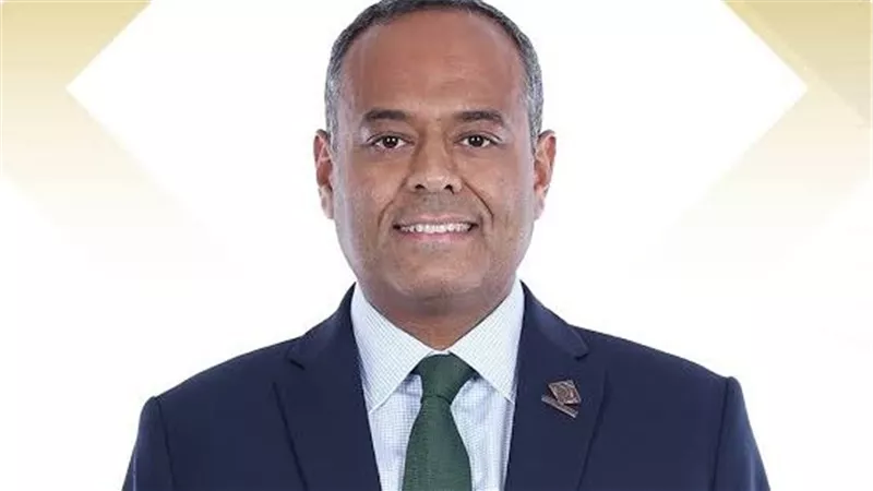 «هل صوت المواطن مسموع؟».. الإصلاح والتنمية يطالب بتوسيع المشاركة السياسية ويؤكد: الديمقراطية ممارسة يومية