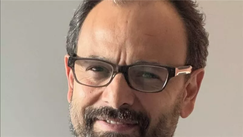 تامر مرتضى يكشف كواليس مشهد نهاية ورد على فل وياسمين  