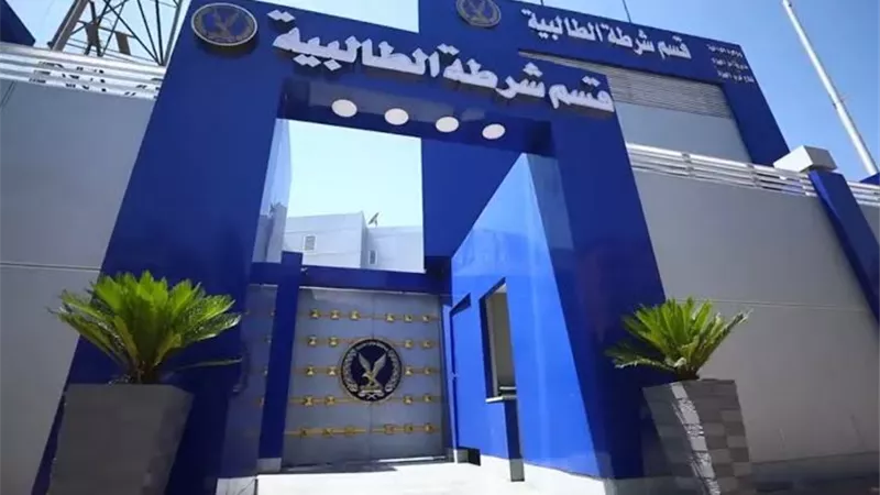 بزعم تسفيرهم للخارج.. 20 مواطنًا يتهمون شخصًا بالنصب عليهم والاستيلاء على 1.85 مليون جنيه