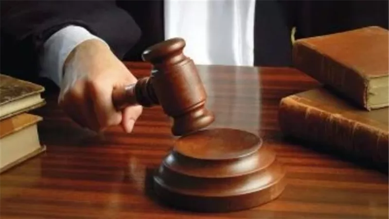 إحالة أوراق متهم ومحرضه بإنهاء حياة والدته بالمنيا إلى المفتي