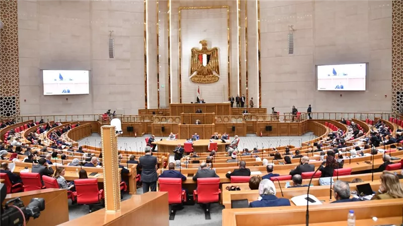 من المدارس إلى المخابز والسوق العقاري.. تحركات برلمانية لحل 3 أزمات تمس المواطن