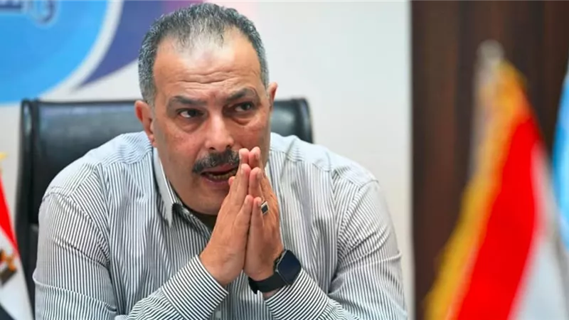 توقف محطة مياه أبو خليفة بسبب أعمال التكريك.. وسيارات تعويضية للمناطق المتأثرة 