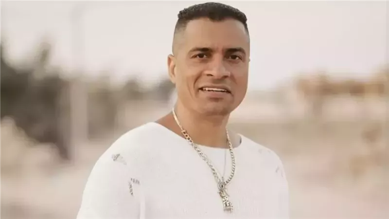 حسن شاكوش: أغاني المهرجانات مبقاش فيها إسفاف.. وبتدخل كل بيت في الوطن العربي