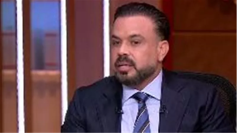 النائب محمد مجاهد: حل أزمة أرض الزمالك يعكس دعم الدولة للأندية الجماهيرية 