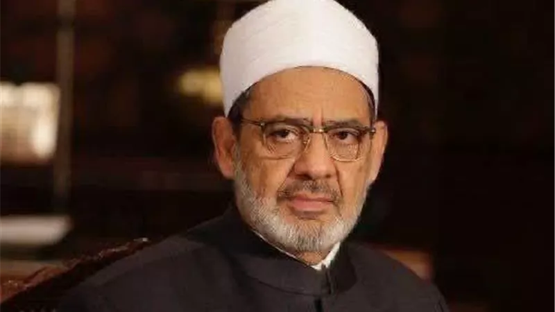 شيخ الأزهر يكرم نخبة من رواد الطب المصري خلال فعاليات صحة إفريقيا 2026