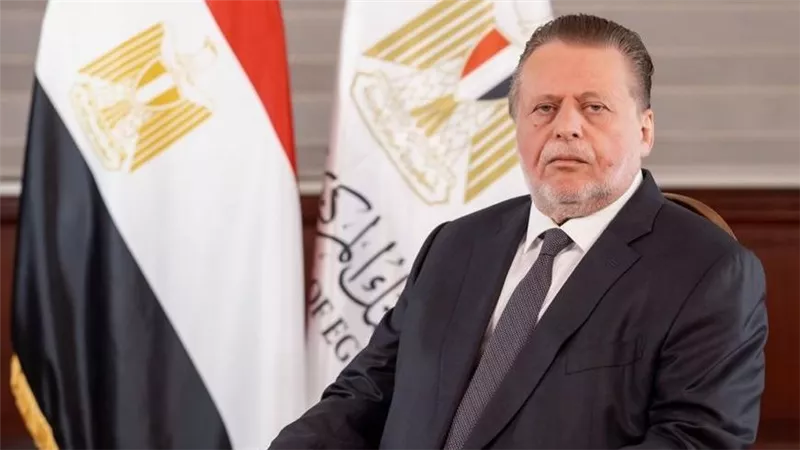 البنك المركزي: البنوك تعتمد معيار ISO 20022 الدولي في التحويلات المالية