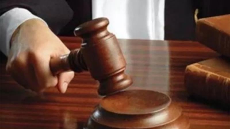 تأجيل محاكمة المتهمين بقتل شاب بكفر الدوار إلى 23 يونيو لمناقشة الطبيب الشرعي وشهود الإثبات