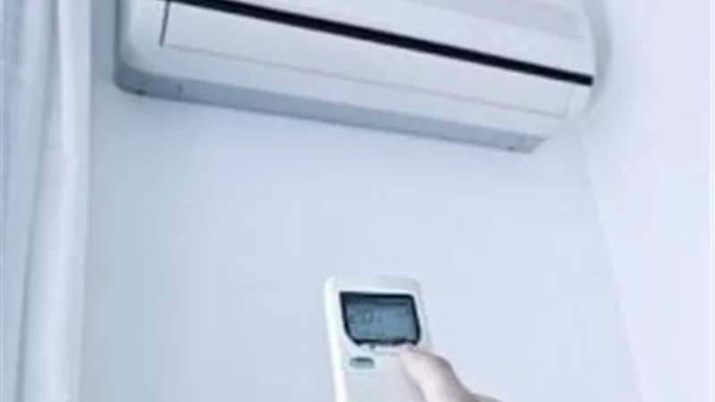 دليلك الشامل للأمان.. عادات يومية خاطئة تجنبها لحماية منزلك من حرائق التكييف