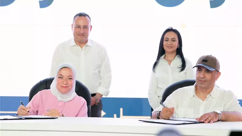 شراكة جديدة لتمكين طلاب الجامعات وتأهيلهم لسوق العمل عبر منصة «ستارت»