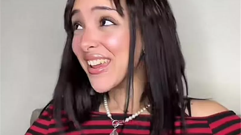 إخلاء سبيل البلوجر 