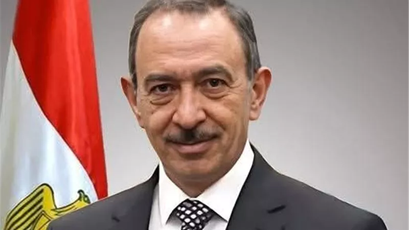 حركة تعيينات بسوهاج.. محمود جابر بحي شرق وفايزة عبداللاه بالمراغة وحمدي عبدالعال بجهينة ومحمد عارف بطهطا