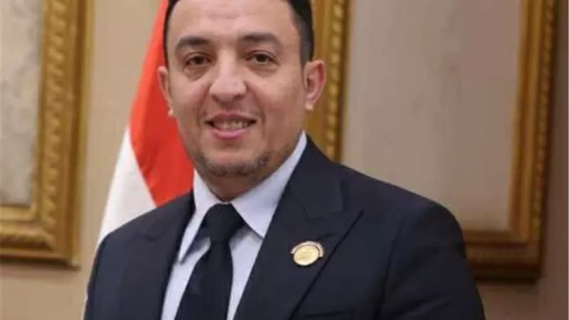 اتحاد الكرة: 35 ألف تذكرة لمباراة مصر ونيوزيلندا.. والجماهير تصنع مشهدًا استثنائيًا