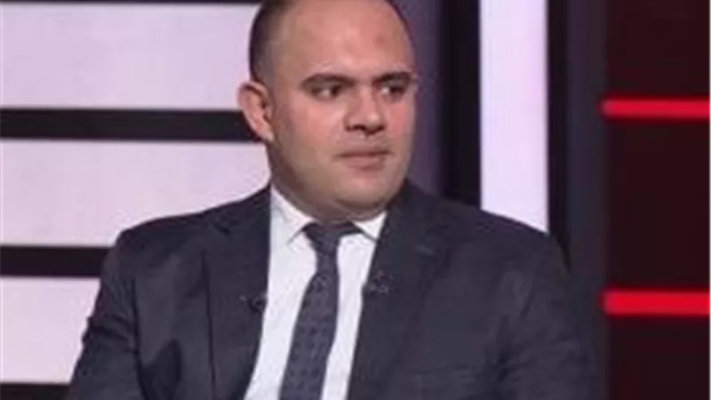 سوريا تتولى ملف حزب الله.. هل يريد ترامب إحداث وقيعة بين الدول العربية؟|تقرير خاص