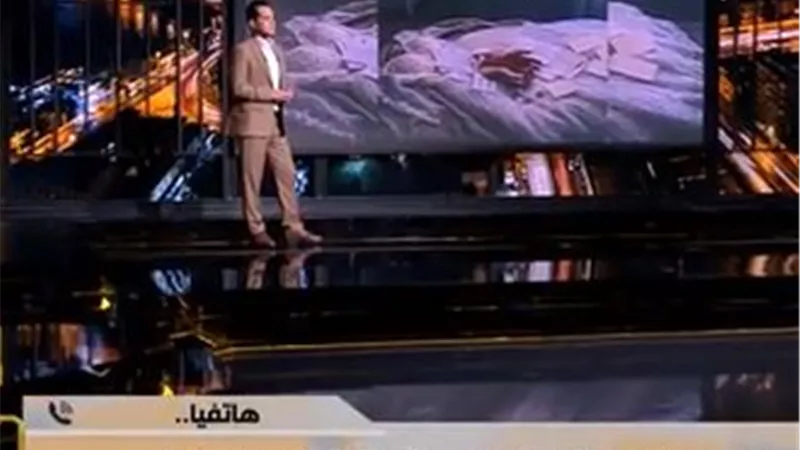 والد ضحية الديون بالإسماعيلية يكشف تفاصيل المأساة: فاطمة تحملت ديون العملاء وسددت قروضًا متراكمة حتى اللحظات الأخيرة