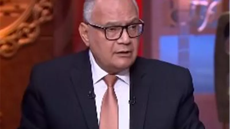 سعد الدين الهلالي: قانون الأسرة يعد من القوانين المستقرة والمعروفة في مختلف المجتمعات