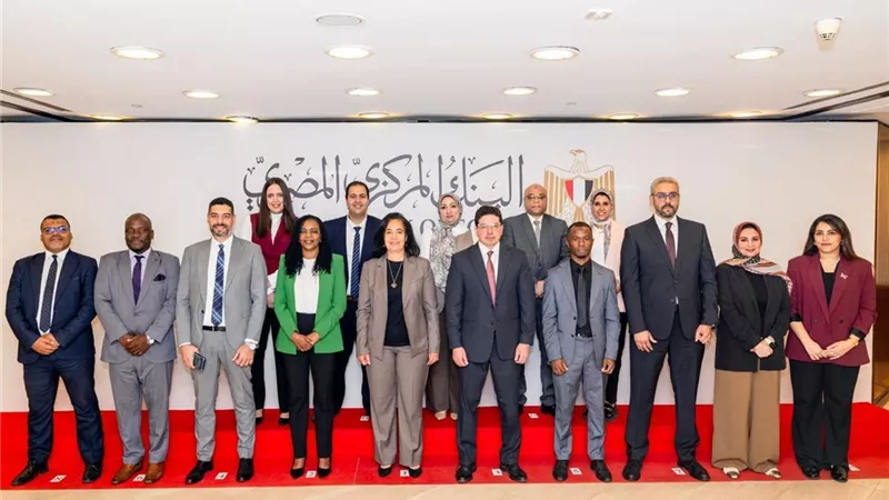 البنك المركزي وغرفة مقاصة الكوميسا ينظمان ورشة لتعزيز نظام المدفوعات الإقليمي