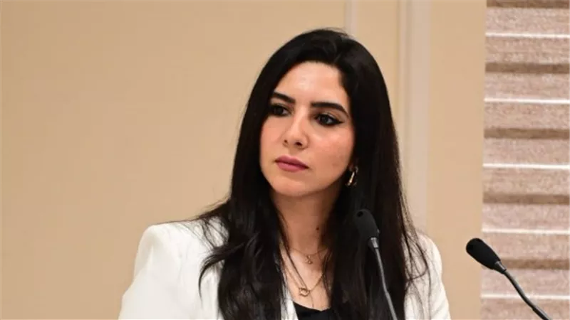 ملف بيت شباب القاهرة يعود للواجهة.. تساؤلات برلمانية عن الإزالة والبديل