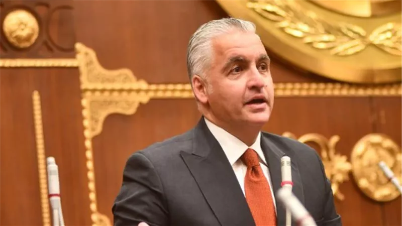 فوز تاريخي يهز كأس العالم.. رياضة الشيوخ تهنئ المصريين بعد البعد نيوزيلندا