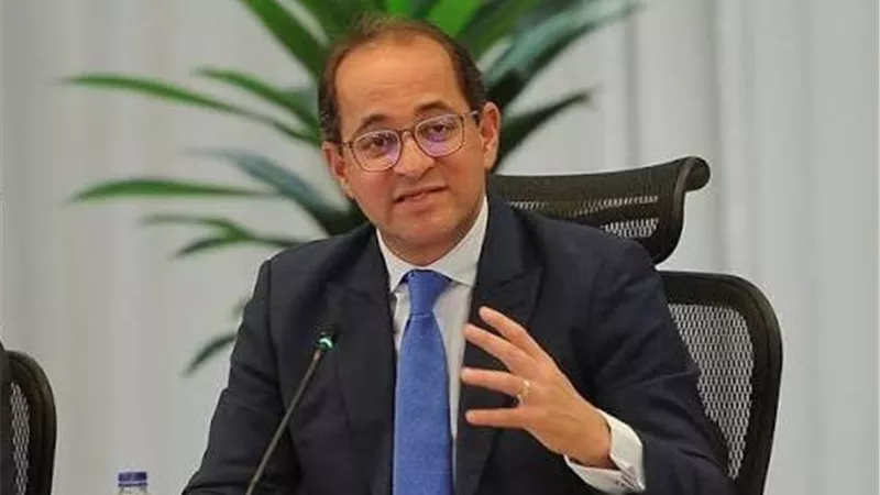 وزير المالية: تخصيص 120 مليار جنيه لدعم الطاقة ومعالجة التشابكات