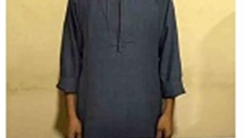 ضبط نصاب «خدمة العملاء الوهمي» بالمنيا.. استولى على أموال المواطنين 