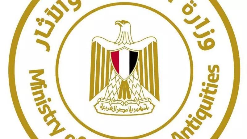 السياحة: الدولة المصرية تركز على بناء قطاع سياحي مرن وقادر على الصمود