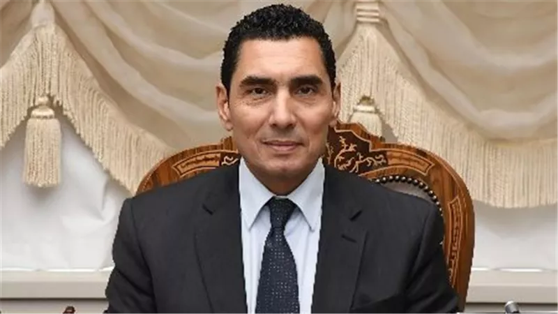 وزير الرياضة يوجّه بفتح تحقيق عاجل وفوري في شكوى لاعب كرة القدم المستبعد بسبب اسمه