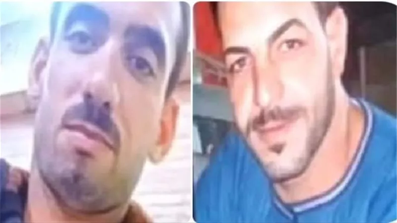 استدرجوهم بإعلان شراء سيارة.. جنايات قنا تقضي بإعدام 5 متهمين قتلوا شخصين 